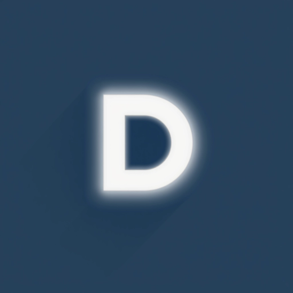alpharidge Logo